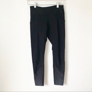 Lulu lemon leggings great condition